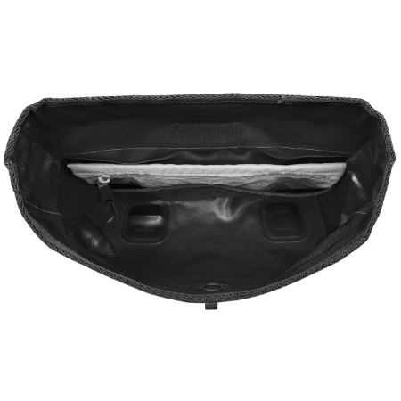 Ortlieb Velo-Sling Flex 2,5l kormánytáska