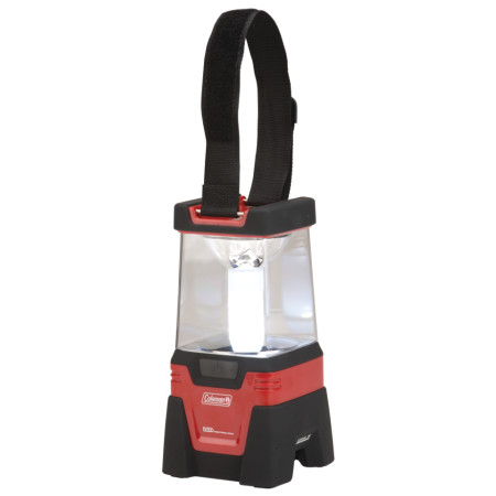 Coleman CPX6 Easy Hanging Led Lantern lámpa