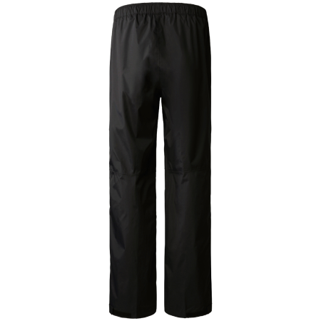 The North Face Antora Rain Pant férfi nadrág