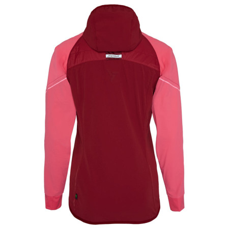 Silvini Asprino női dzseki