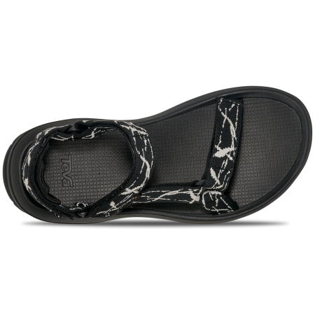 Teva Hurricane XLT 3 női szandál