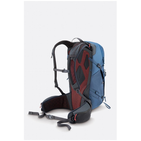 Rab Protium 20 hátizsák