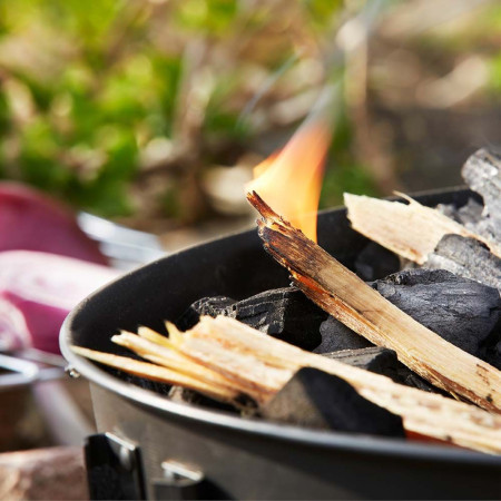 Light My Fire MayaSticks 180 - 220g gyujtós