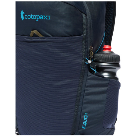 Cotopaxi Elqui 24L Backpack hátizsák