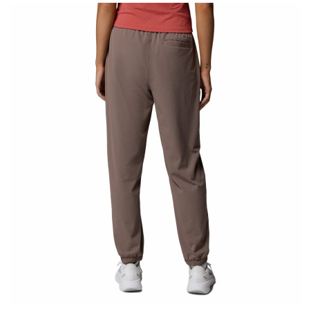 Columbia Pinetown Canyon™ Jogger női melegítő