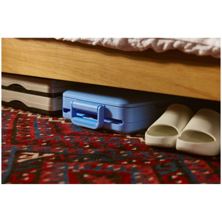 Coleman Snap-N-Go 55QT hűtőláda