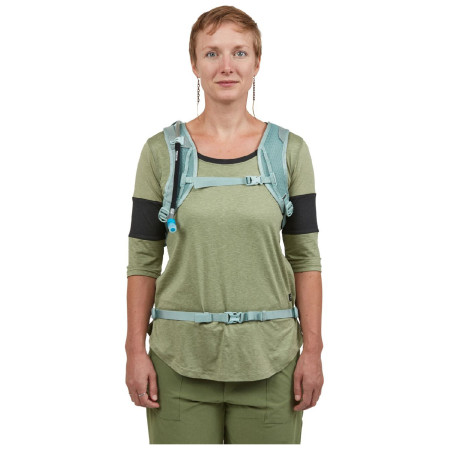 Thule Vital 3L Womens Hydration kerékpáros hátizsák