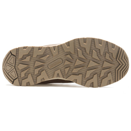 Regatta Womens Amble Low WP női cipő