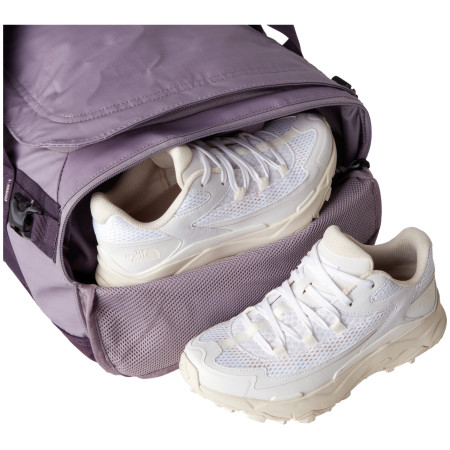 The North Face Base Camp Voyager Duffel 42l utazótáska