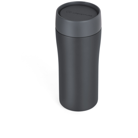 LifeVenture One Touch Thermal Mug 350 ml thermo bögre
