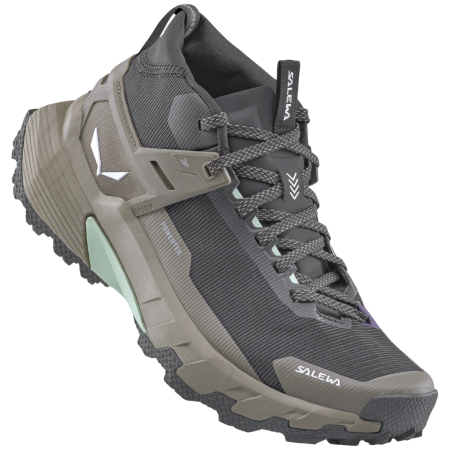 Salewa Pedroc 2 Mid Ptx W női cipő