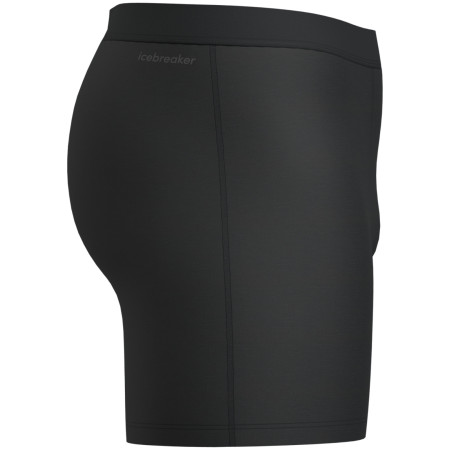 Icebreaker M Mer Core Boxers férfi boxer