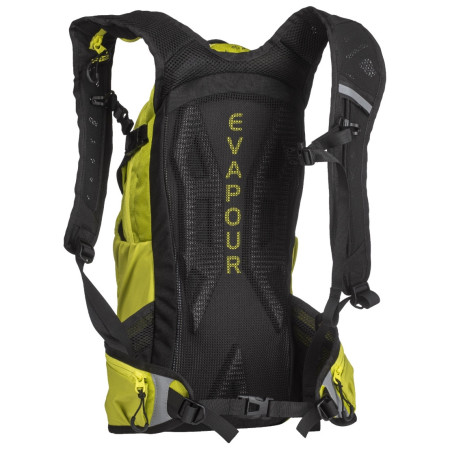 R2 Blue Jay kerékpáros hátizsák