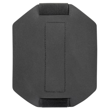 Tatonka Pants Protector kötélvédő