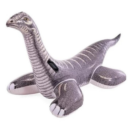 Intex Brontosaurus felfújható játék