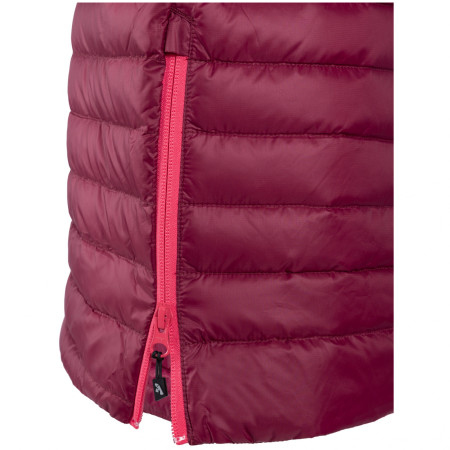 Warg Downjess W toll szoknya