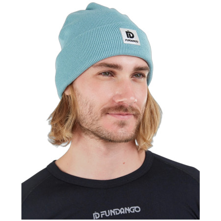 Fundango Kingdom Beanie téli sapka