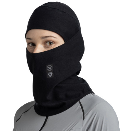 Buff Thermonet Hinged Balaclava maszk