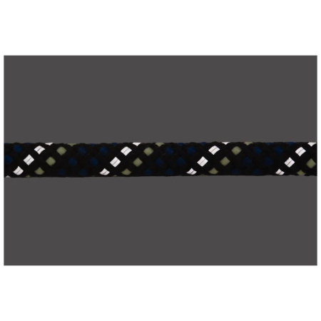 Ruffwear Knot-a-Collar™ kutyanyakörv