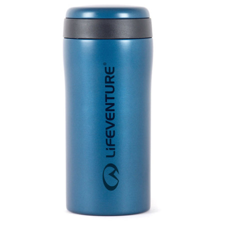 LifeVenture Thermal Mug 0,3l thermo bögre