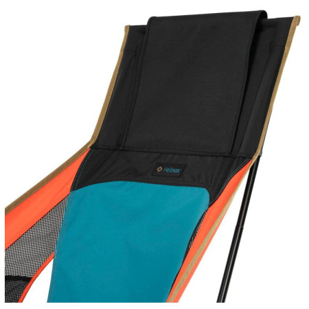 Helinox Sunset Chair (re) szék