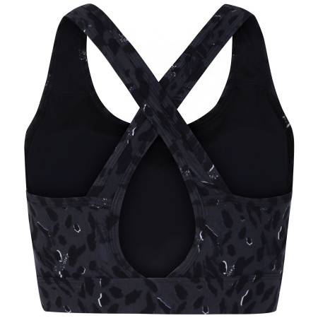 Dare 2b Swift II Bra sport melltartó