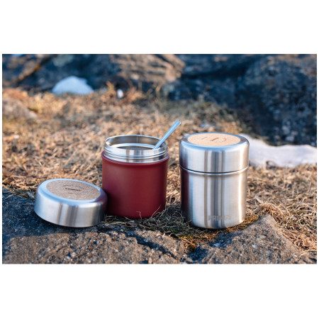 Primus Preppen Vacuum Jug thermo bögre