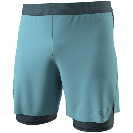 Dynafit Alpine Pro 2/1 Shorts M férfi rövidnadrág