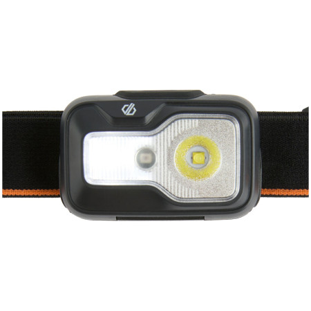 Dare 2b Mountain Head Torch fejlámpa