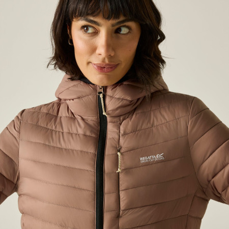 Regatta Womens Lightfell női dzseki