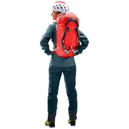 Deuter Guide Lite 28 SL női hátizsák