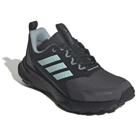 Adidas Terrex Tracefinder 2 Clima W női futócipő