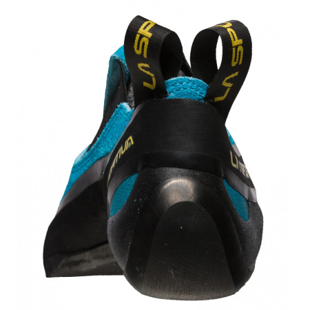 La Sportiva Cobra mászócipő