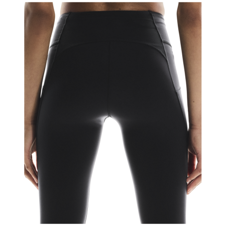On Running Performance Tights 7/8 női leggings