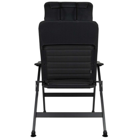 Crespo Chair AP/438-ASC-60 szék