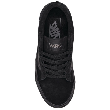 Vans Vero LS gyerek cipő