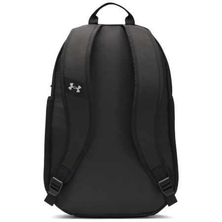 Under Armour Hustle Sport 6.0 Backpack városi hátizsák