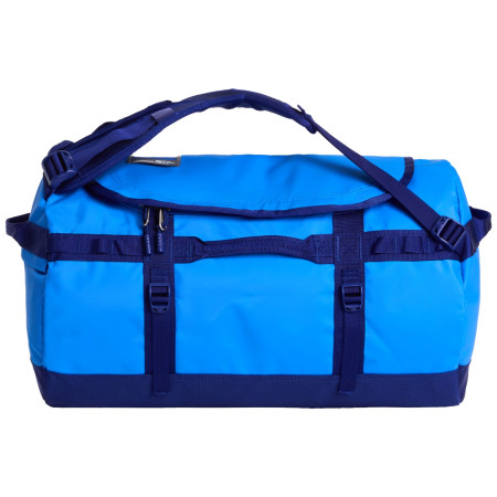 The North Face Base Camp Duffel - S utazótáska