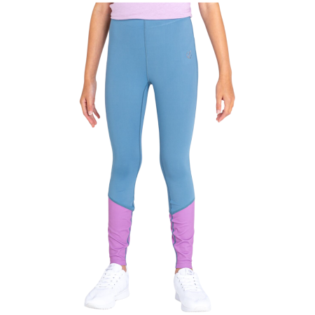 Dare 2b GirlsCrystalzeLeg gyerek leggings
