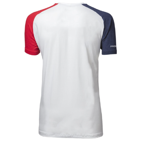 Progress Republic férfi póló