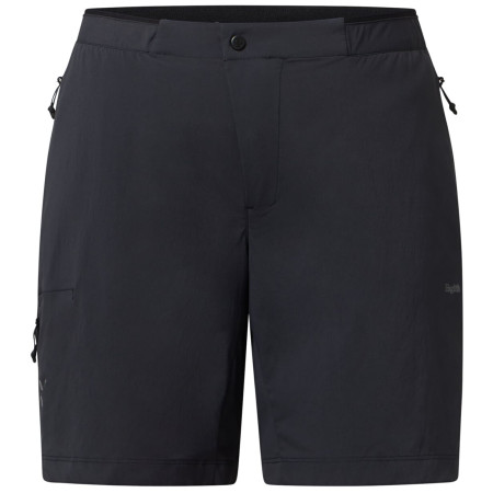 Haglöfs L.I.M Fuse II Shorts női rövidnadrág