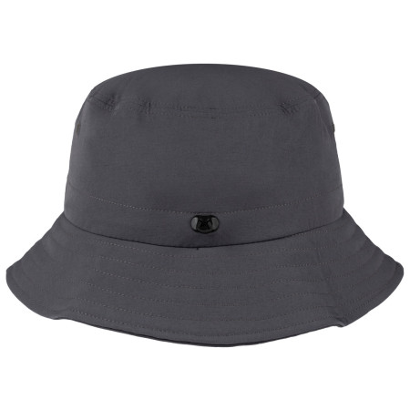 Buff Adventure Bucket Hat kalap