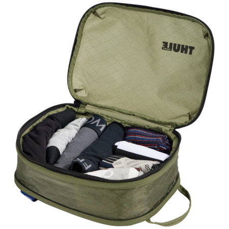 Thule Compression Packing Cube Small tárolók
