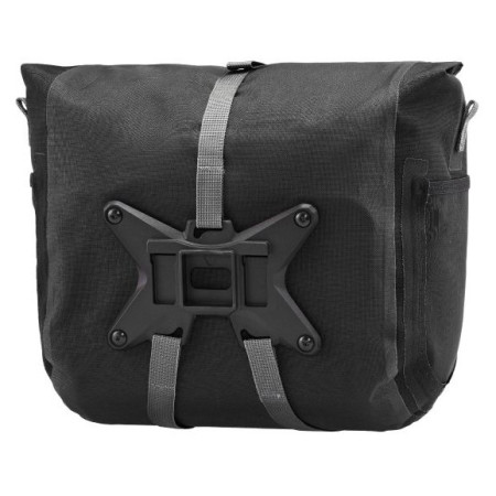 Ortlieb Handlebar-Pack Plus kormánytáska