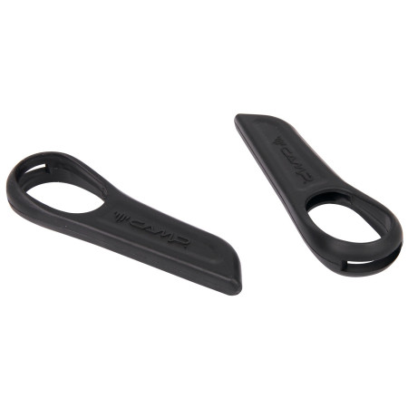 Camp X-Protector Evo (Pair) jégcsákány fekete
