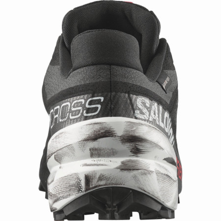 Salomon Speedcross 6 Gtx 20 Years férficipő