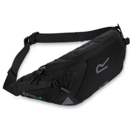 Regatta Blackfell IV 5L Hip Pack övtáska