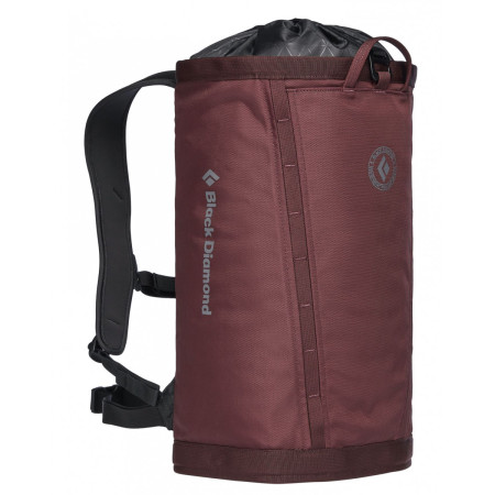 Black Diamond Street Creek 20 hátizsák