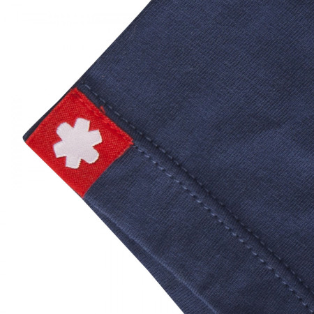 Férfi póló Ocún Promo T Men