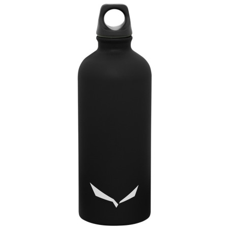 Salewa Isarco Lt Btl 0,6 L termosz fekete